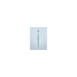 Empacador de hilo retractor redondo sin muescas 113 hu-friedy