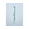 Empacador de hilo retractor redondo sin muescas 113 hu-friedy
