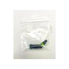 Empress direct compul 1x0.2g a2 enamel