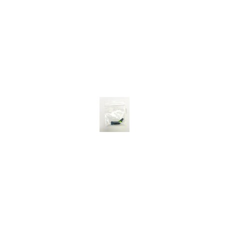 Empress direct compul 1x0.2g a2 enamel