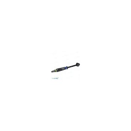 Empress direct refill 1x3g