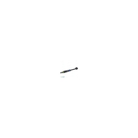 Empress direct refill 1x3g