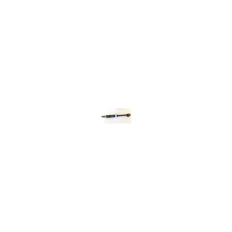 Empress direct refill 1x3g trans 20