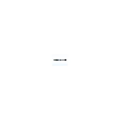 Empress direct refill 1x3g trans 30
