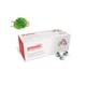 Enamel pro menta - pasta profilactica con acp 200 copas