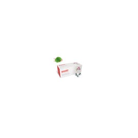 Enamel pro menta - pasta profilactica con acp 200 copas