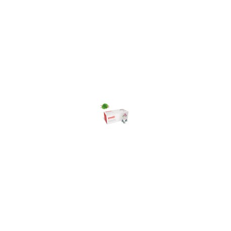 Enamel pro menta - pasta profilactica con acp 200 copas