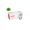 Enamel pro menta - pasta profilactica con acp 200 copas