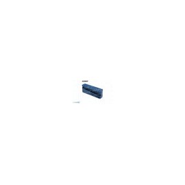 Endo block files