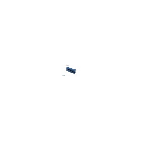 Endo block files