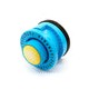 Endo clean (larident-italy)