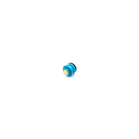 Endo clean (larident-italy)