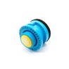 Endo clean (larident-italy)
