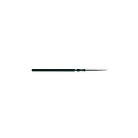 Endo tim, pincel de aplicacion intraradicular con 50 u