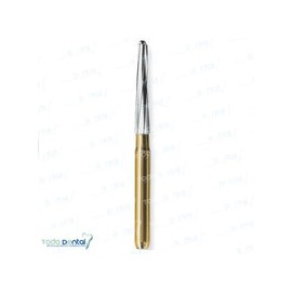 Endo z jet fg 219ez