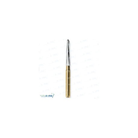 Endo z jet fg 219ez