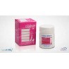 Endoprep 16g.