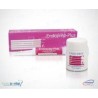 Endoprep plus jeringa