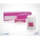 Endoprep plus jeringa