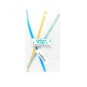 Epitex mini set 5 tiras 15cm, gc