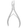 Alveolotomo 12.5 cm