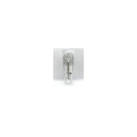 Espaciador d11t fino (.23) mango 6 hu-friedy