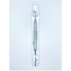 Espatula p/resina wescott-ipc uanl hu-friedy