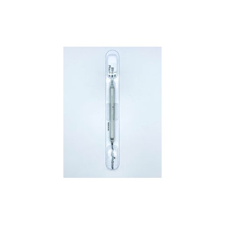 Espatula p/resina wescott-ipc uanl hu-friedy