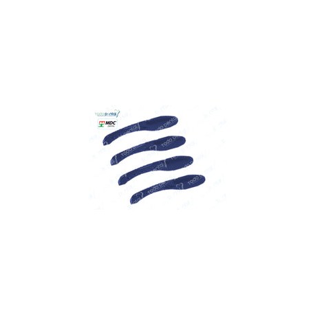 Espatula para mezclado max print