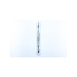 Espatula para resina goldfogel de contorneado cosmetico b