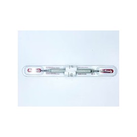 Espatula para resina goldfogel de contorneado cosmetico f