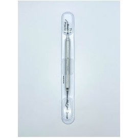 Espatula para resina goldstein mini 1 xts/titanio hu-friedy