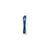 Espatula plastico alginato fly azul