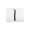 Espatula plastico alginato fly morado