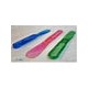 Espatula plastico alginato fox (vor)