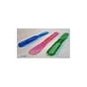 Espatula plastico alginato fox (vor)