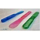 Espatula plastico alginato fox (vor)