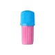 Amalgama high alloy cap. no. 1 c/1 pza