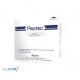 Esponja gasa protec 10x10 t20x12 12c bol c/200