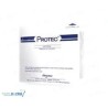 Esponja gasa protec 10x10 t20x12 12c bol c/200