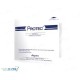 Esponja gasa protec 10x10 t20x12 12c bol c/200