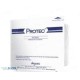 Esponja gasa protec 7.5x5 t20x12 12c bol c/200