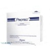 Esponja gasa protec 7.5x5 t20x12 12c bol c/200
