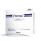 Esponja gasa protec 7.5x5 t20x12 12c bol c/200