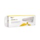Esthetic plus - 2 instrumentos + 8 puntas p/modelar resinas