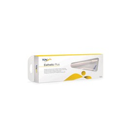 Esthetic plus - 2 instrumentos + 8 puntas p/modelar resinas