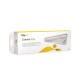 Esthetic plus - 2 instrumentos + 8 puntas p/modelar resinas