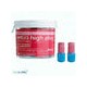 Amalgama madespa(capsula con 1 )