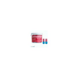 Amalgama madespa(capsula con 1 )