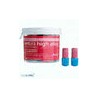 Amalgama madespa(capsula con 1 )